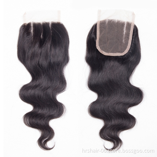 Factory Wholesale Cuticle Aligned Cheap Brazilian Hair Vendor Virgin Remy Human Hair Extension Weave Bundle Product 100% Natural